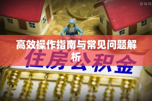 南投高效操作指南与常见问题解析