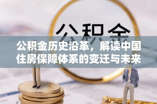 南投公积金历史沿革，解读中国住房保障体系的变迁与未来