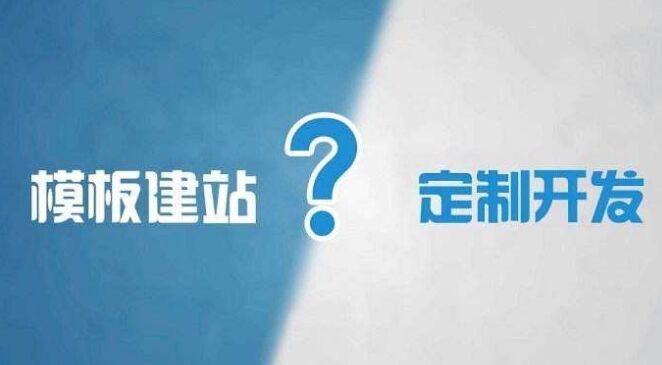 南投私人代办提取公积金的详细指南